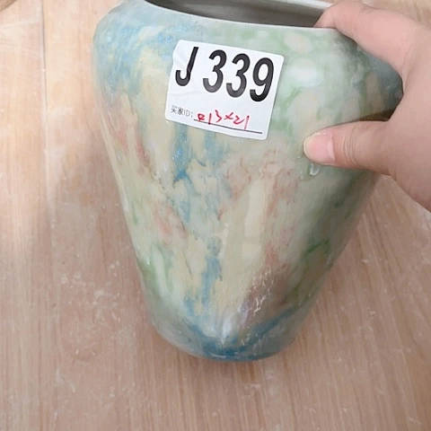 景德镇手工工艺制作