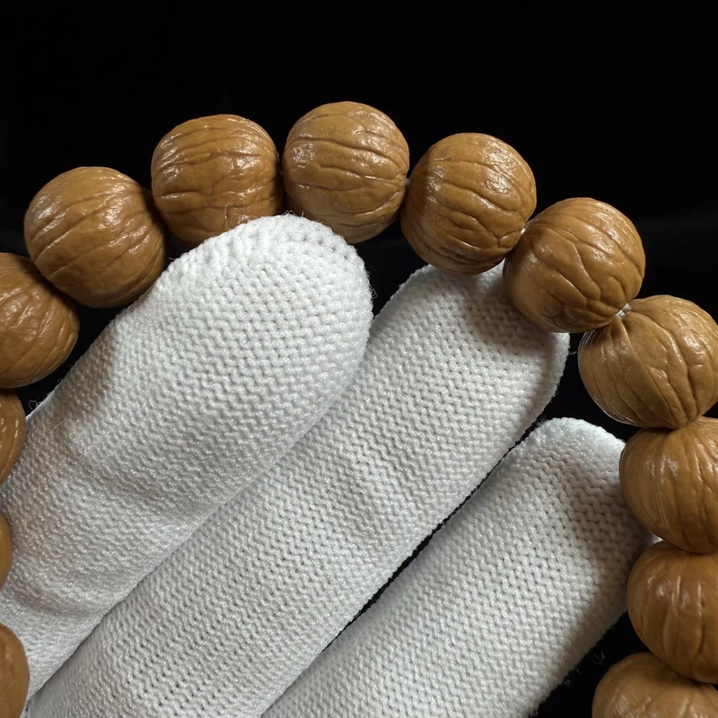 猴头散籽一包大概100-150颗左右