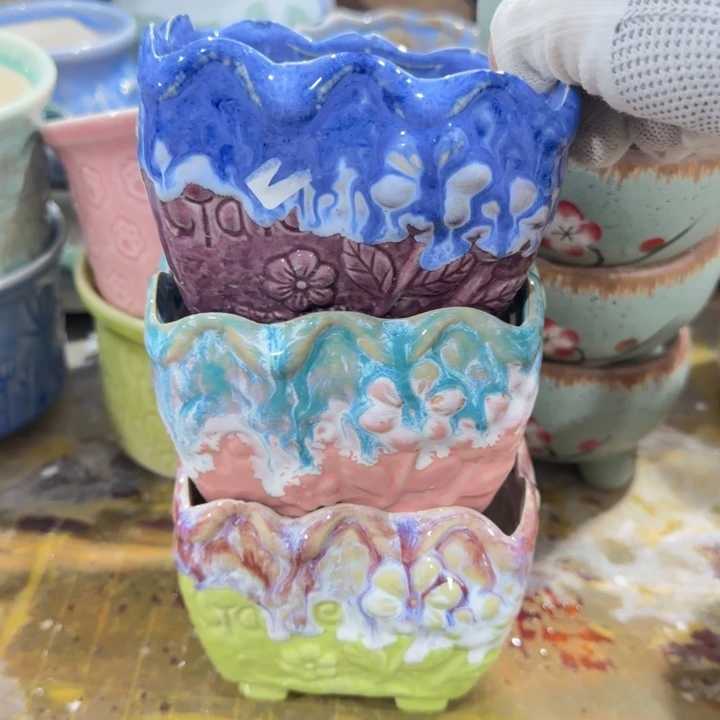 不清楚问客服，凑9块包邮，有孔