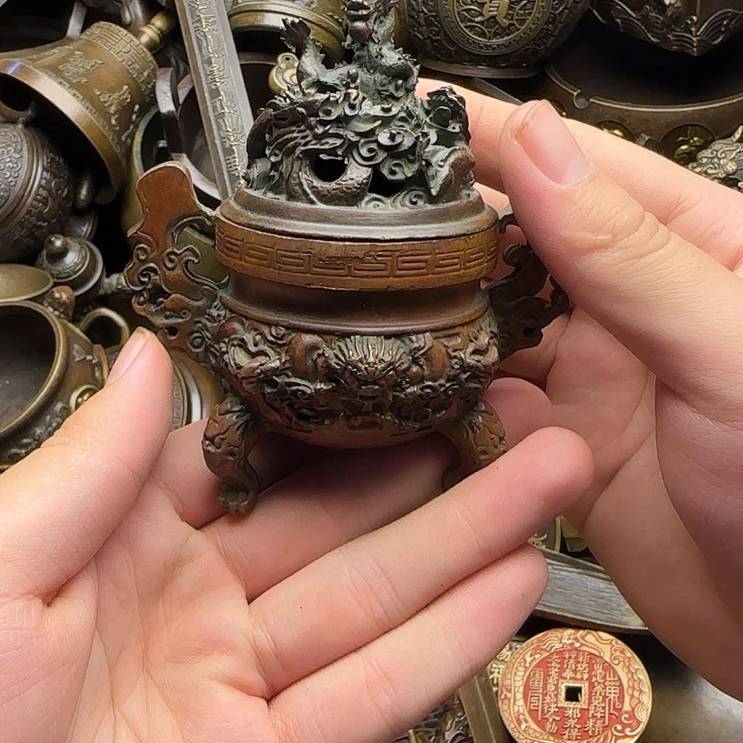 铜铜铜铜铜铜铜铜铜