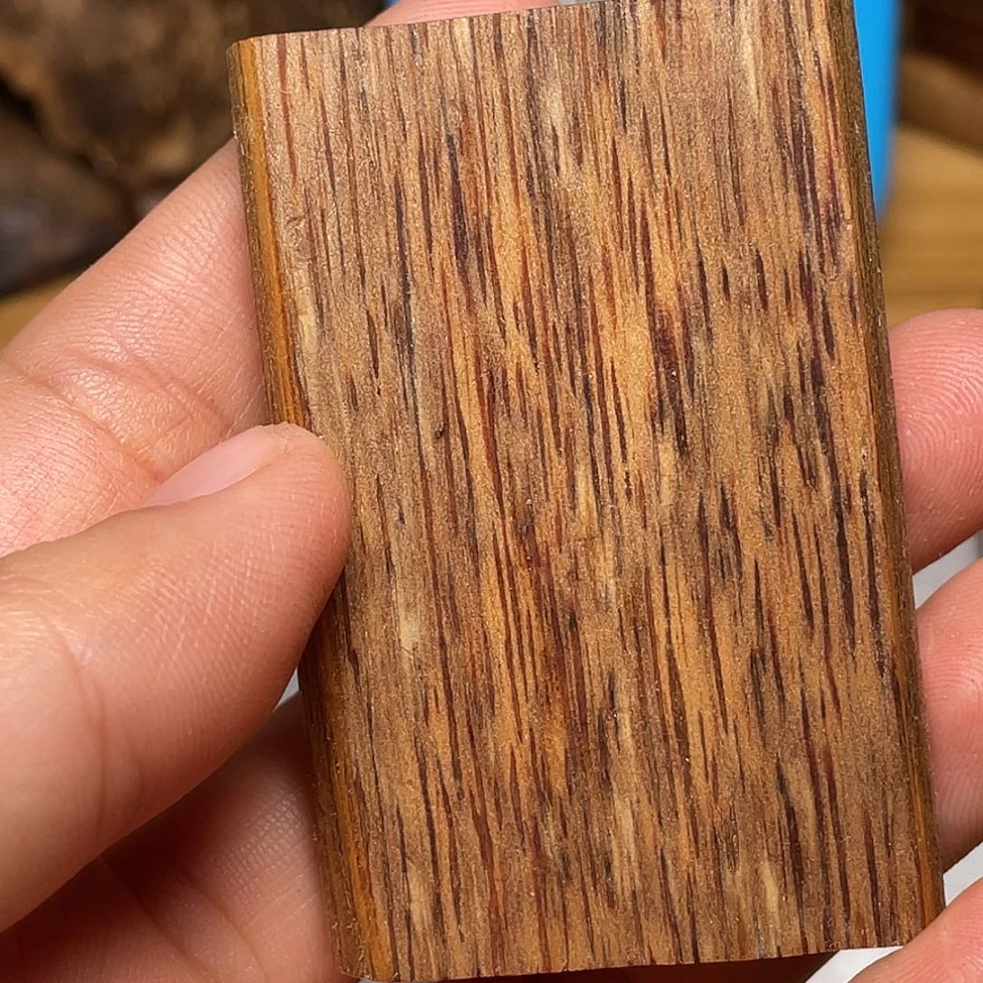 用***天沉香达拉干无事461