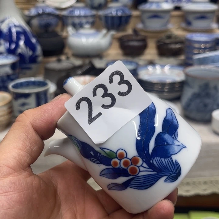 才***灵的拉夫罗夫拉夫罗夫了