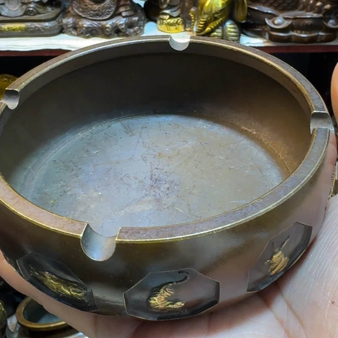 工艺品摆件专属链接