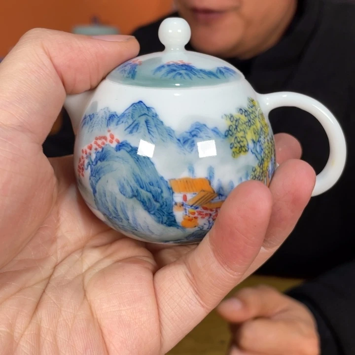 福利来啦，福利来啦杯