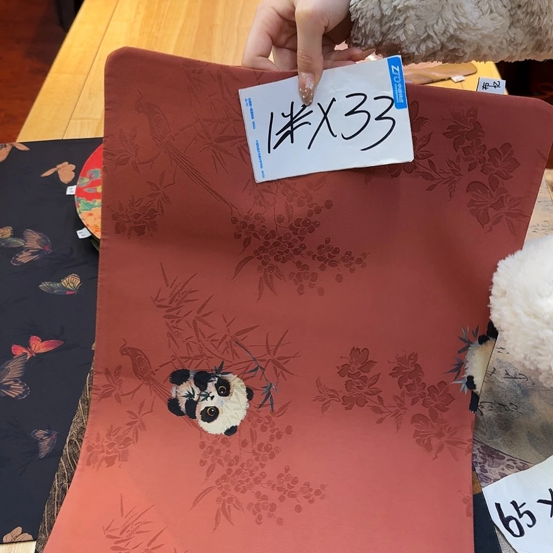 哈哈哈哈哈哈哈哈哈哈哈