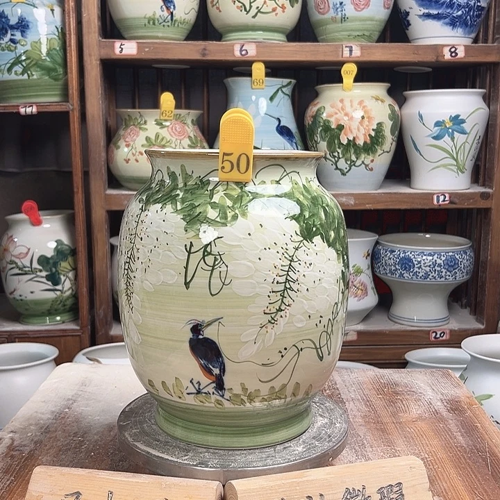 陶瓷50 新款新款陶瓷陶瓷