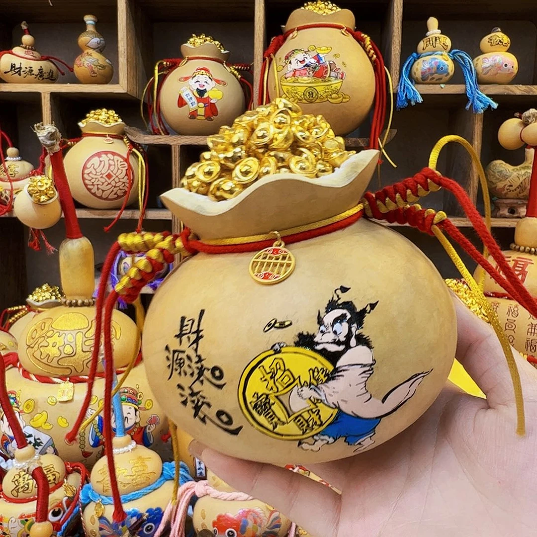 飞***属宝贝宝贝的生日快乐