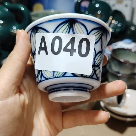 洋****好好好好好好好好