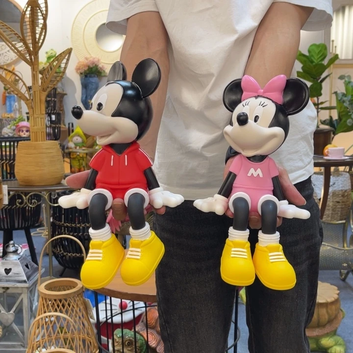 哈哈哈哈哈哈哈哈哈哈