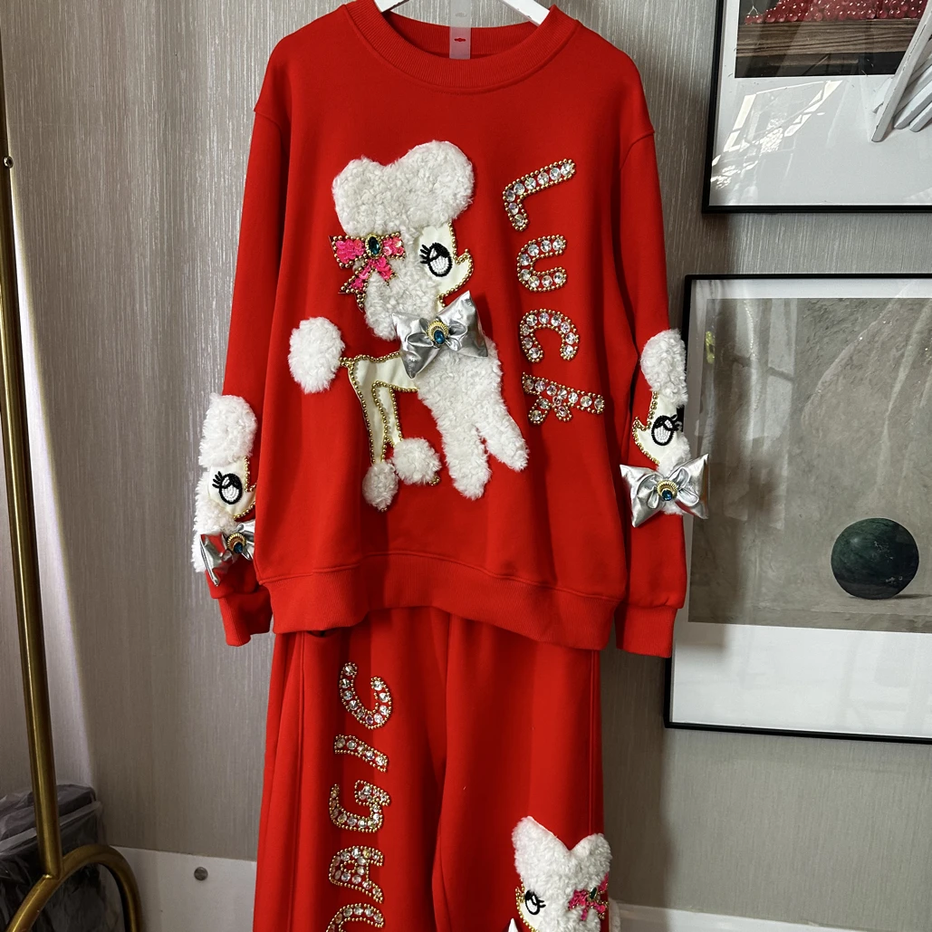 MAGIC INTRO 套装 98