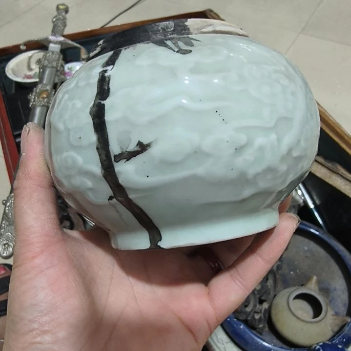 设***置扇子呼呼呼去去去去