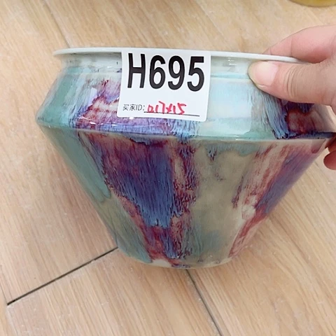 景德镇手工工艺制作
