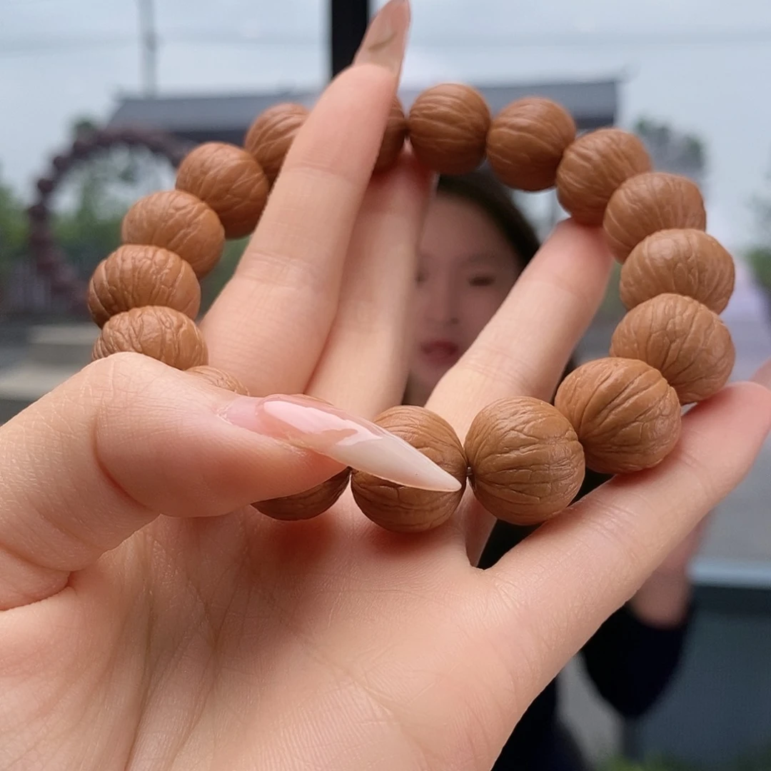 16聚宝盆同尺毕业级同尺同尺