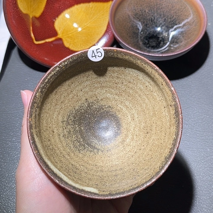 乐乐乐乐乐乐乐乐乐乐乐乐