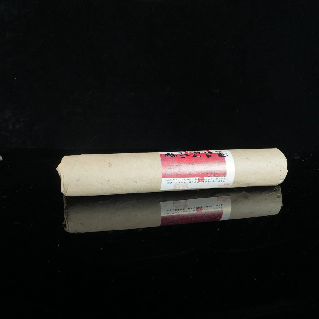 B5297 海红御品香 沉香线香 / 100g