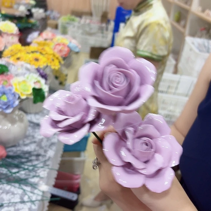 满20元发货爱退款拉黑