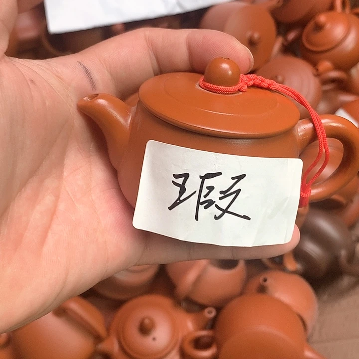 900000000000”之神就是这么