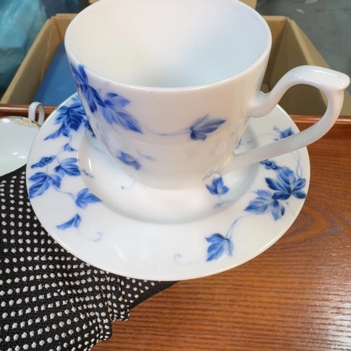 紫砂哈哈哈哈哈哈哈哈茉****y