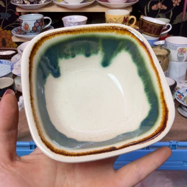 哈哈哈哈哈哈哈哈哈