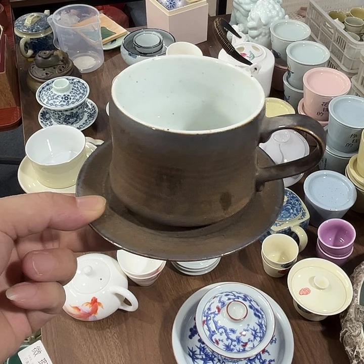 陶瓷陶瓷陶瓷陶瓷陶瓷陶瓷陶瓷
