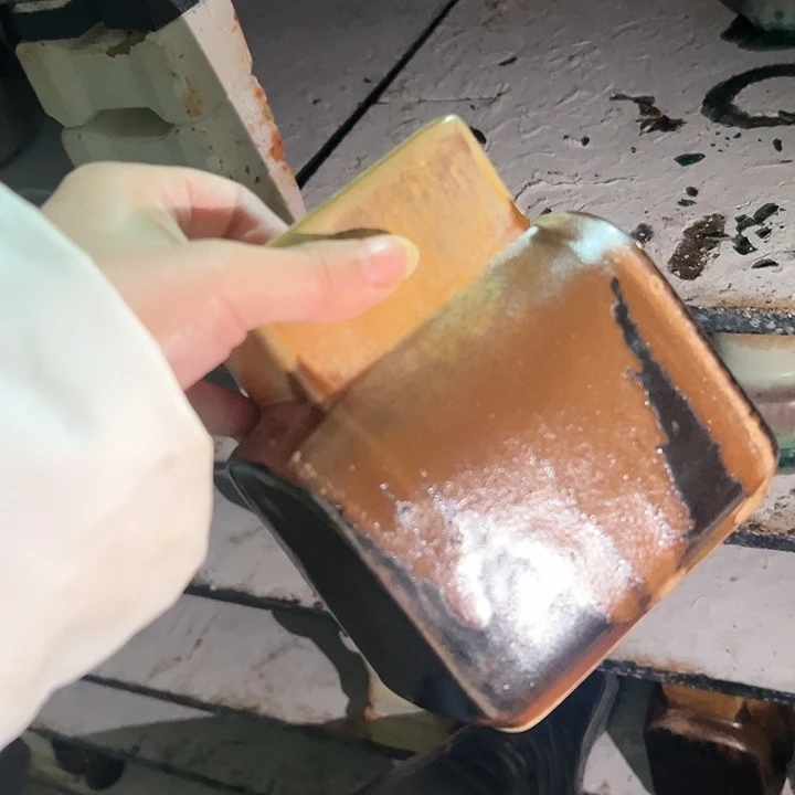 景德镇陶瓷2到包邮