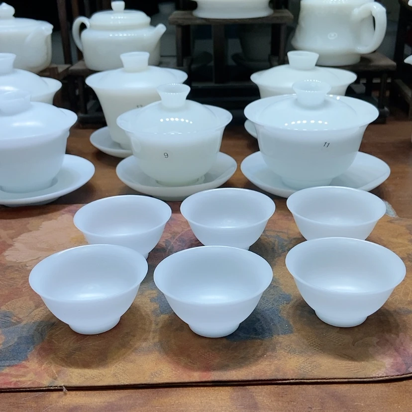 【闪购商品】我还不确定要做多少年吗哈笑吐