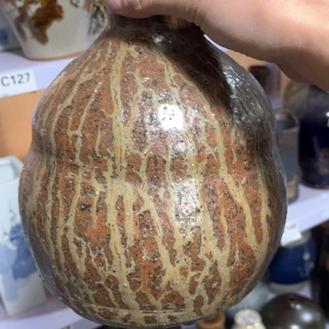 炎少瓷器欢迎大家来地***豆