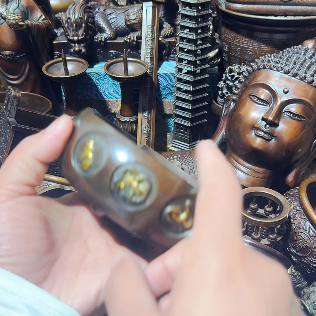 铜铜铜铜全场秒了