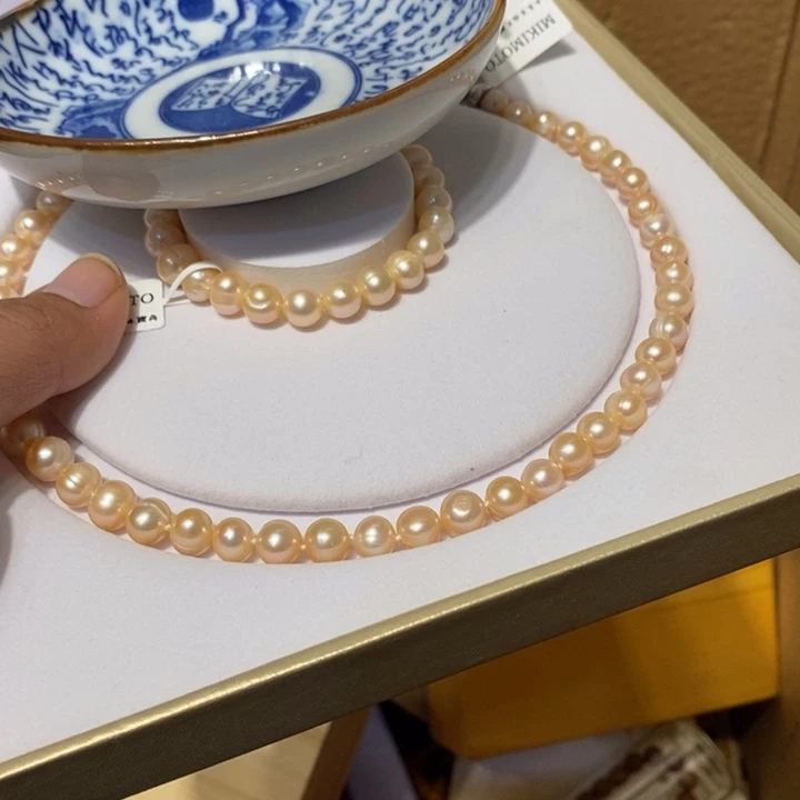 用***3其他971。