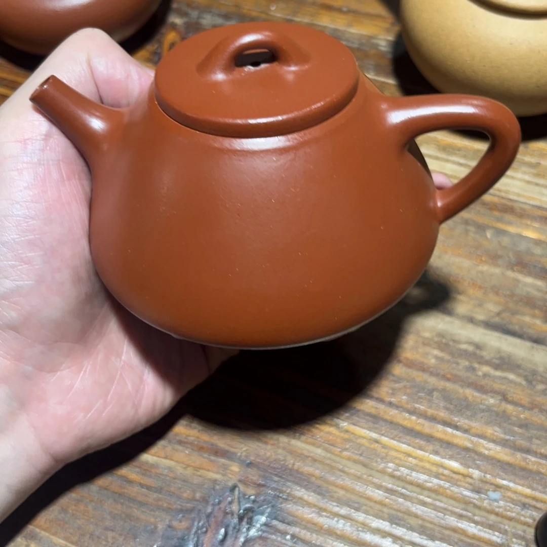 茶壶紫砂紫砂紫砂