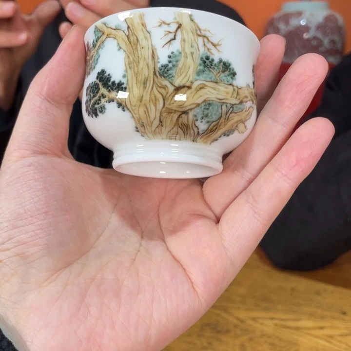 福利来啦，福利来啦