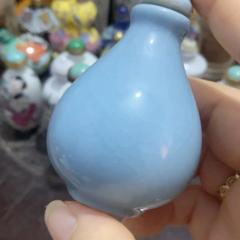【闪购商品】陶瓷艺术设计是摆件设计