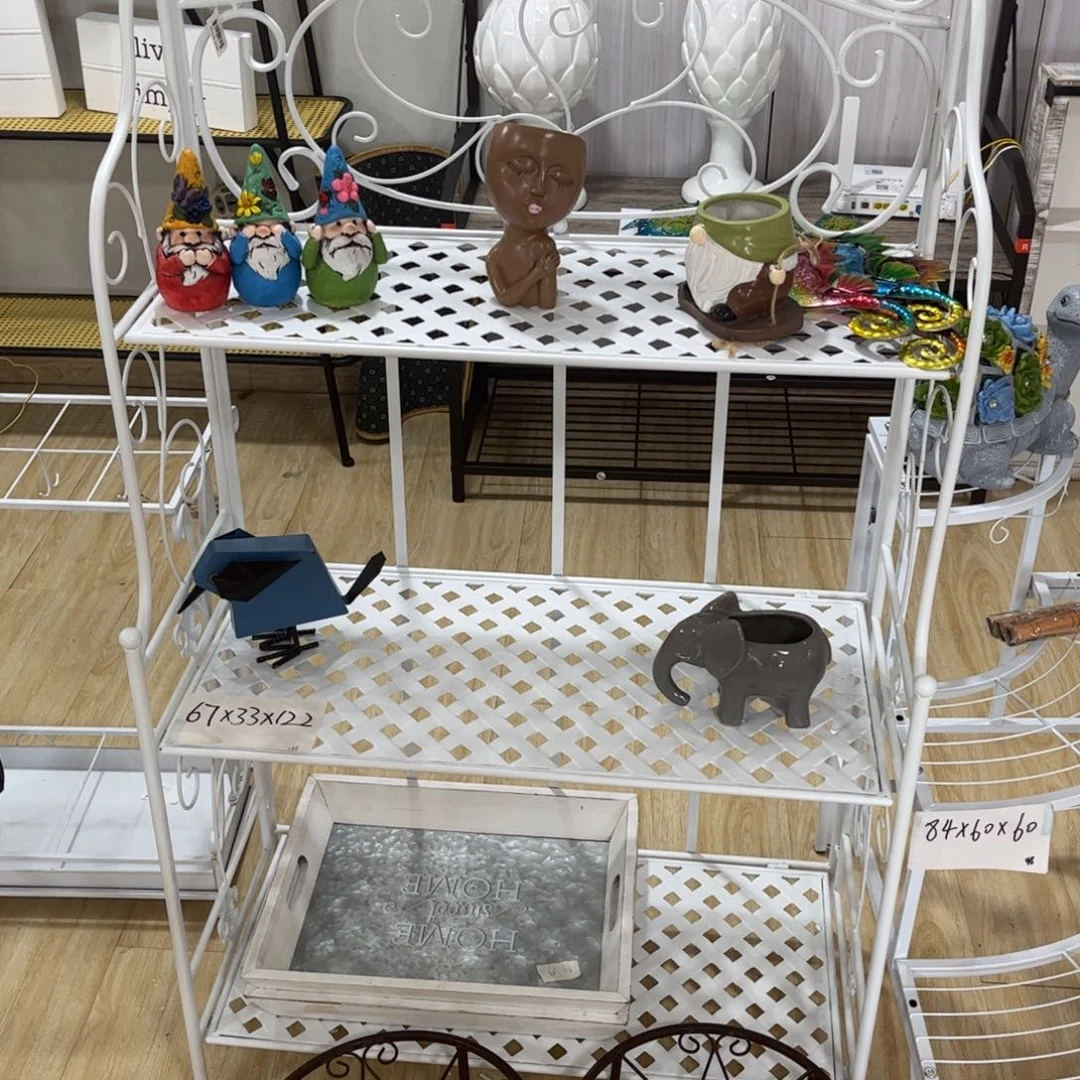 工艺品摆件工艺品