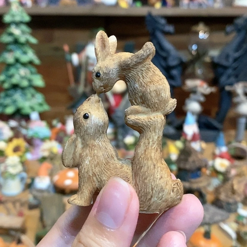【闪购商品】有机玻璃