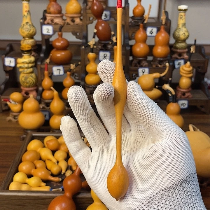 本***诚给欢欢欢欢欢欢欢欢