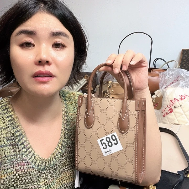 PVC包包包包包包包包吧