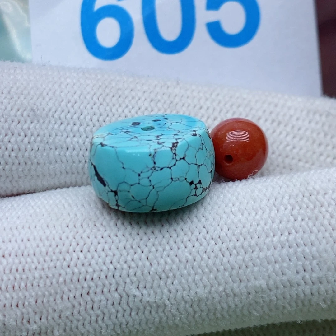 未镶嵌南红玛瑙珠宝奇石