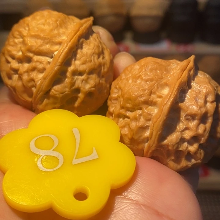 15号链接玫瑰元宝39尺寸