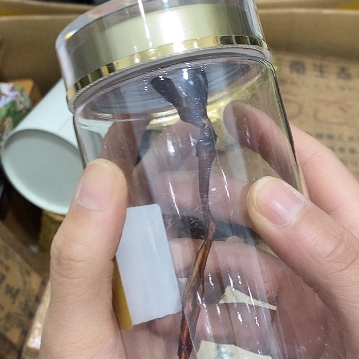 紫砂。。。。。。。。。。。。。。。。。。。。