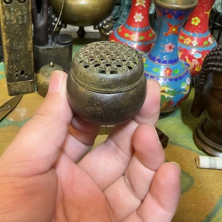 老铜器老铜器老铜器