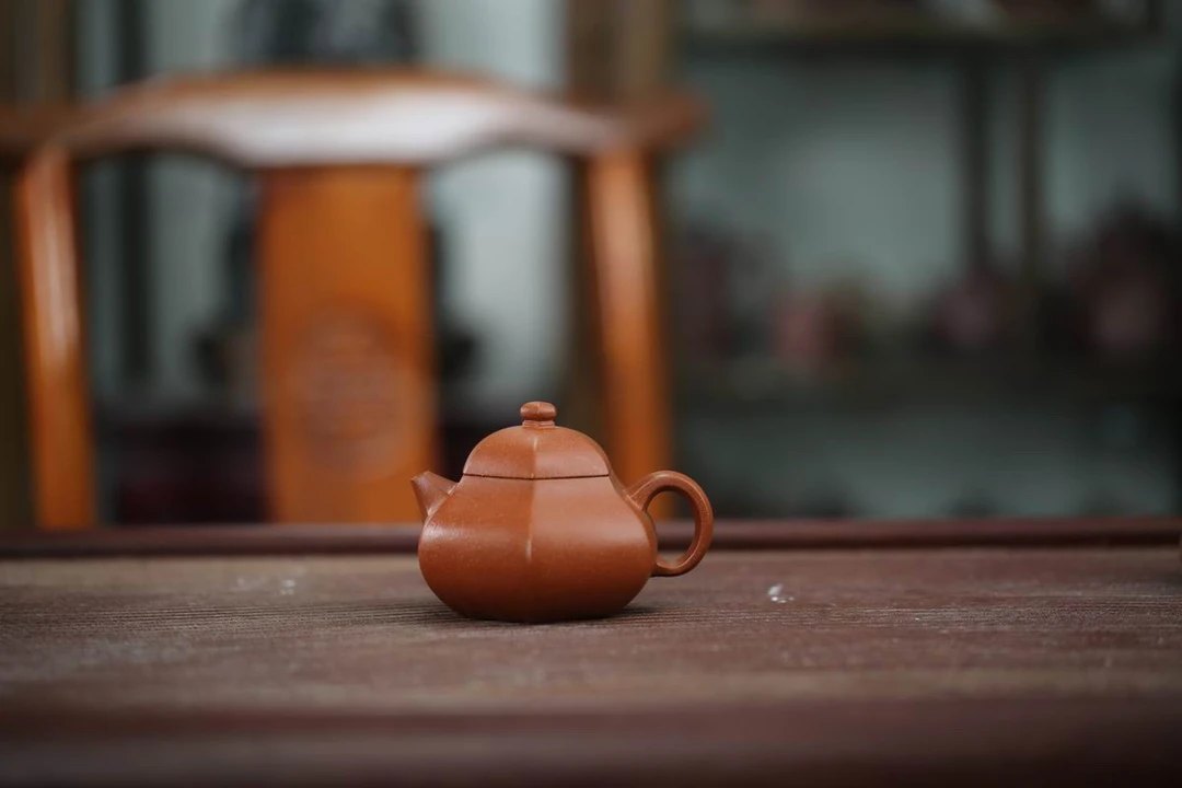 宜兴紫砂壶正高级研究员级高工防伪证书手提袋锦盒