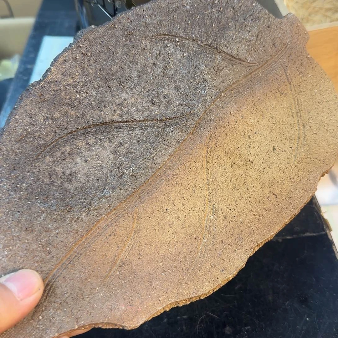 紫砂果果果果果果果果果果好F**O