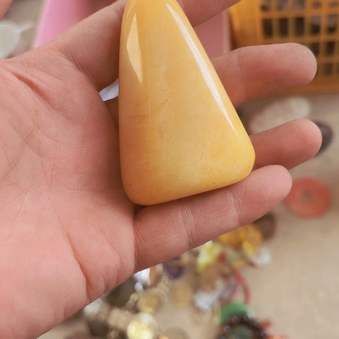 雨***藤杂色豆（科檀/科特迪瓦檀木）