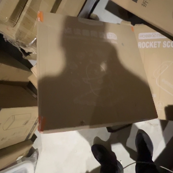 森哥宠你多下单！爬爬垫