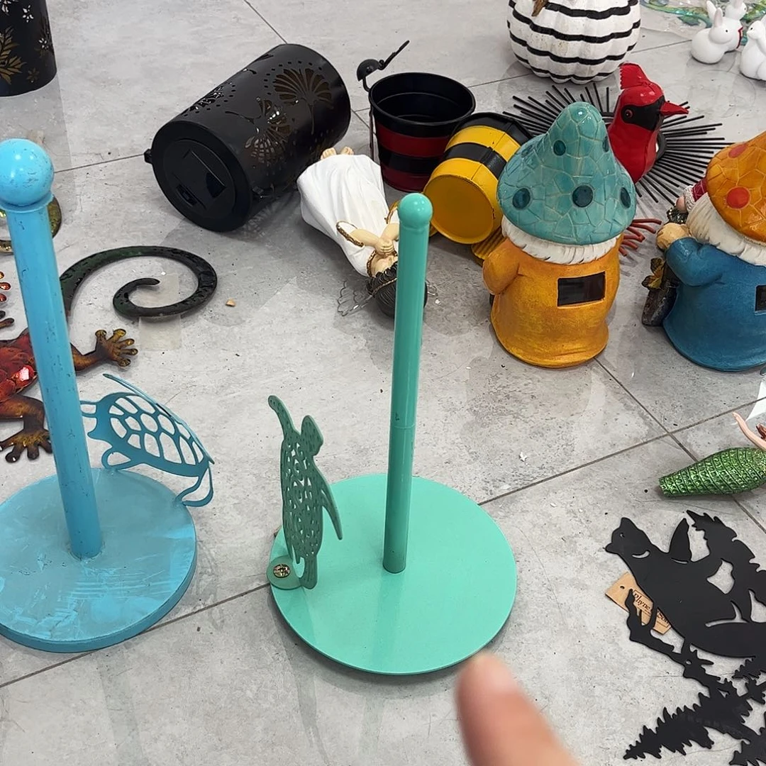 孤品特价炸炸炸炸炸炸