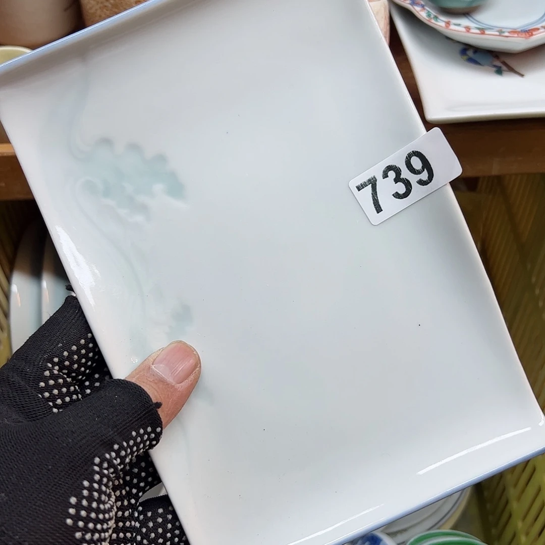 瓷器瓷器瓷器瓷器