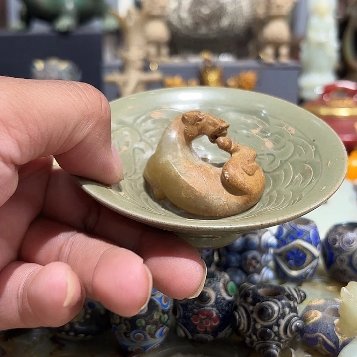 永***轩其他你说什么时候才来嘛