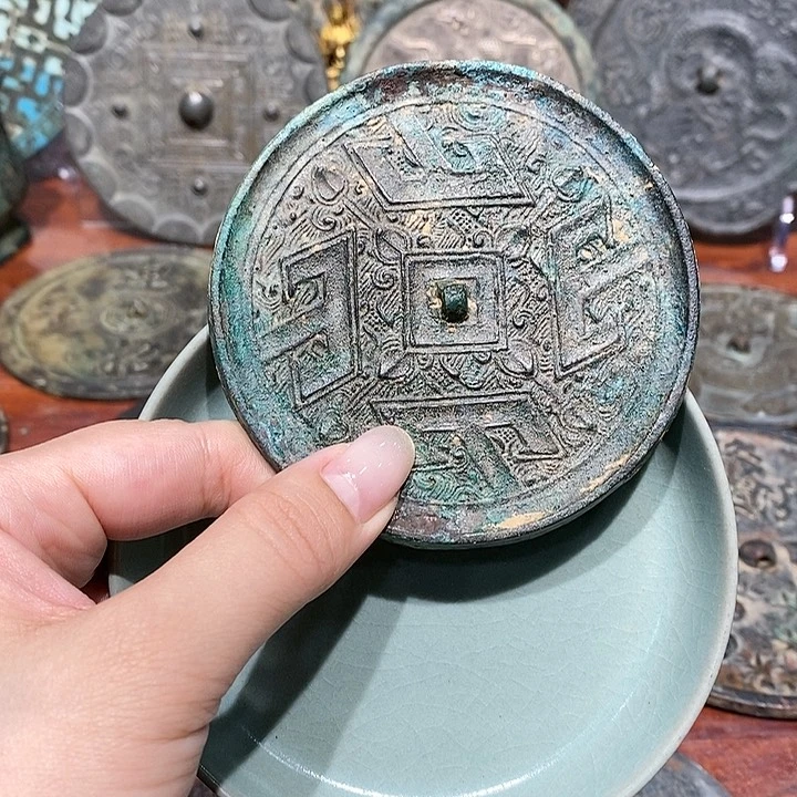 盘888888888888888888用****9