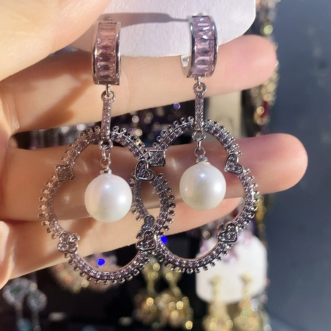 锆石纯铜合金锆石