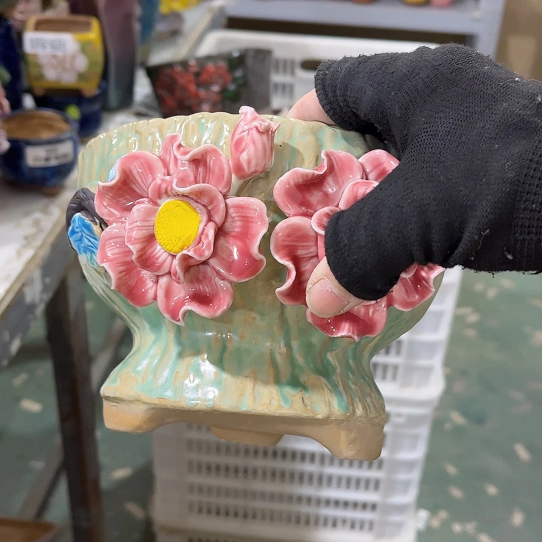 【闪购商品】红陶福利